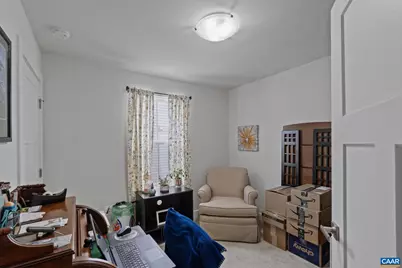 108 Archer Dr, Palmyra, VA 22963 - Photo 25