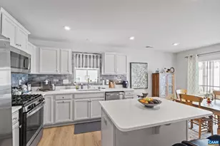 108 Archer Dr, Palmyra, VA 22963 - Photo 7