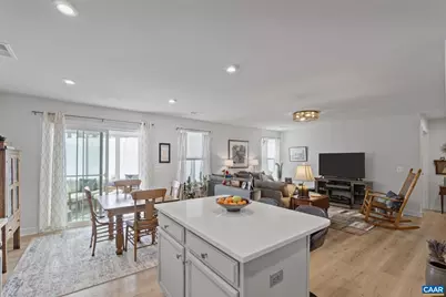 108 Archer Dr, Palmyra, VA 22963 - Photo 11