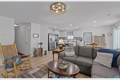 108 Archer Dr, Palmyra, VA 22963 - Photo 5