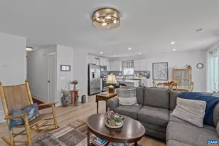 108 Archer Dr, Palmyra, VA 22963 - Photo 5