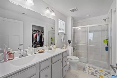 108 Archer Dr, Palmyra, VA 22963 - Photo 19