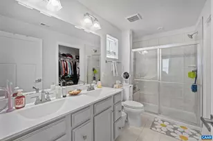 108 Archer Dr, Palmyra, VA 22963 - Photo 19