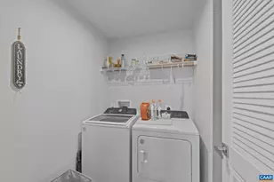 108 Archer Dr, Palmyra, VA 22963 - Photo 21