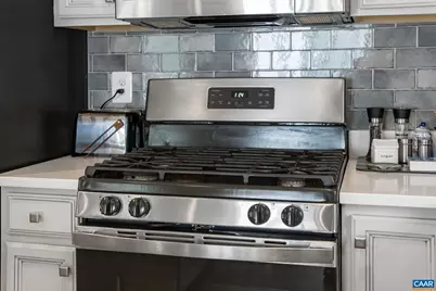 108 Archer Dr, Palmyra, VA 22963 - Photo 9