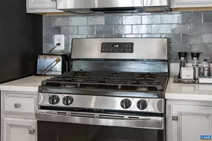 108 Archer Dr, Palmyra, VA 22963 - Photo 9