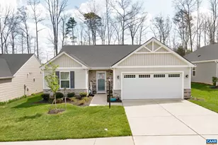 108 Archer Dr, Palmyra, VA 22963 - Photo 37