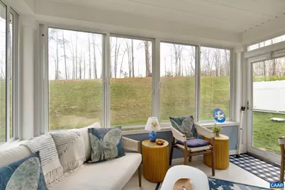 108 Archer Dr, Palmyra, VA 22963 - Photo 15