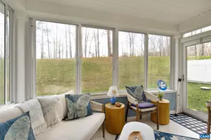 108 Archer Dr, Palmyra, VA 22963 - Photo 15