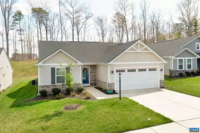 108 Archer Dr, Palmyra, VA 22963 - Photo 1