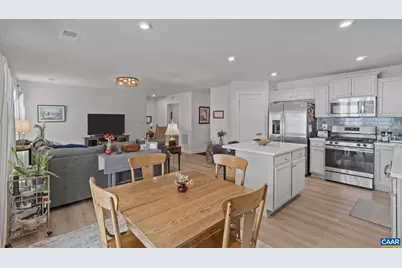 108 Archer Dr, Palmyra, VA 22963 - Photo 13