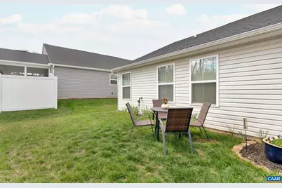 108 Archer Dr, Palmyra, VA 22963 - Photo 27