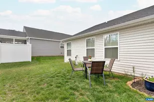 108 Archer Dr, Palmyra, VA 22963 - Photo 27