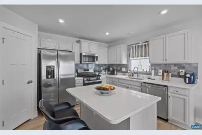 108 Archer Dr, Palmyra, VA 22963 - Photo 9