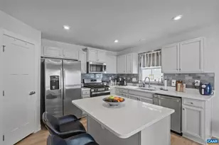 108 Archer Dr, Palmyra, VA 22963 - Photo 9