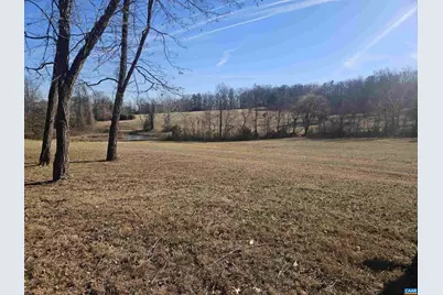Tbd Lot 56G Turkey Ridge Rd #56G, Stanardsville, VA 22973 - Photo 5