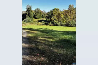 Tbd Lot 56G Turkey Ridge Rd #56G, Stanardsville, VA 22973 - Photo 7