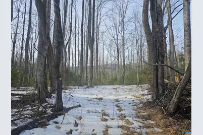 Tbd Lot 56G Turkey Ridge Rd #56G, Stanardsville, VA 22973 - Photo 1