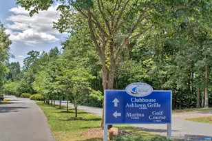 820 Jefferson Dr, Palmyra, VA 22963 - Photo 41