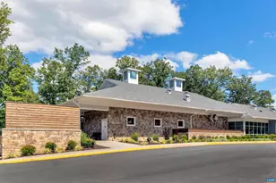 820 Jefferson Dr, Palmyra, VA 22963 - Photo 51