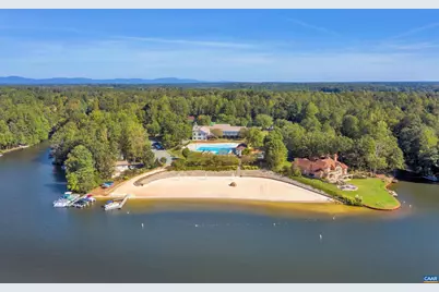 820 Jefferson Dr, Palmyra, VA 22963 - Photo 43