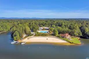 820 Jefferson Dr, Palmyra, VA 22963 - Photo 43