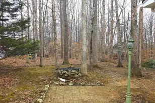 820 Jefferson Dr, Palmyra, VA 22963 - Photo 35