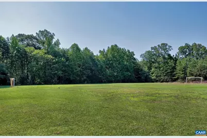 820 Jefferson Dr, Palmyra, VA 22963 - Photo 49