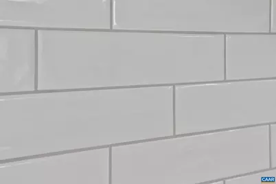 820 Jefferson Dr, Palmyra, VA 22963 - Photo 17