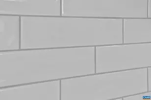 820 Jefferson Dr, Palmyra, VA 22963 - Photo 17