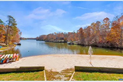 820 Jefferson Dr, Palmyra, VA 22963 - Photo 53