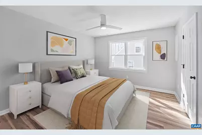 820 Jefferson Dr, Palmyra, VA 22963 - Photo 21