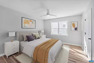 820 Jefferson Dr, Palmyra, VA 22963 - Photo 21