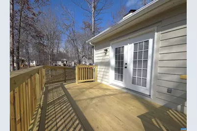 820 Jefferson Dr, Palmyra, VA 22963 - Photo 11