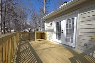 820 Jefferson Dr, Palmyra, VA 22963 - Photo 11