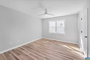 820 Jefferson Dr, Palmyra, VA 22963 - Photo 19