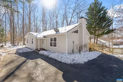 820 Jefferson Dr, Palmyra, VA 22963 - Photo 33