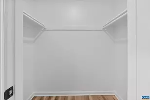 820 Jefferson Dr, Palmyra, VA 22963 - Photo 21