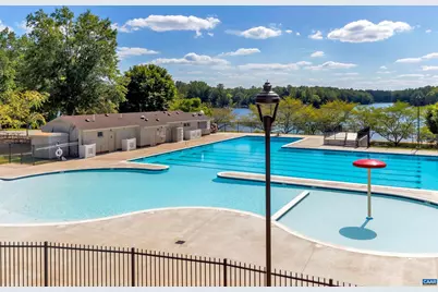 820 Jefferson Dr, Palmyra, VA 22963 - Photo 41