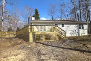 820 Jefferson Dr, Palmyra, VA 22963 - Photo 37