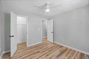 820 Jefferson Dr, Palmyra, VA 22963 - Photo 27