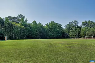 820 Jefferson Dr, Palmyra, VA 22963 - Photo 47