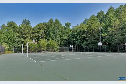 820 Jefferson Dr, Palmyra, VA 22963 - Photo 47