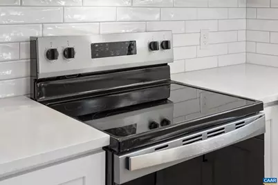 820 Jefferson Dr, Palmyra, VA 22963 - Photo 15