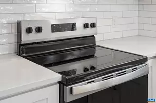 820 Jefferson Dr, Palmyra, VA 22963 - Photo 15