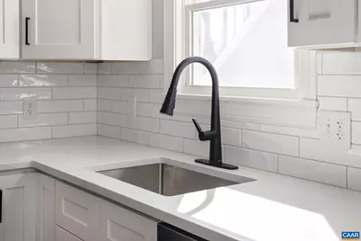 820 Jefferson Dr, Palmyra, VA 22963 - Photo 15