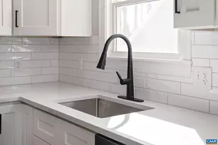 820 Jefferson Dr, Palmyra, VA 22963 - Photo 15