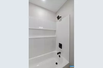 820 Jefferson Dr, Palmyra, VA 22963 - Photo 31