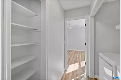 820 Jefferson Dr, Palmyra, VA 22963 - Photo 27