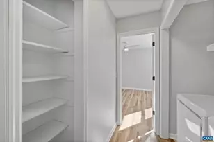 820 Jefferson Dr, Palmyra, VA 22963 - Photo 27